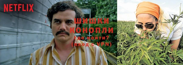 первитин Михайловск
